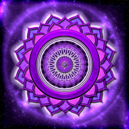 Crown Chakra jpg