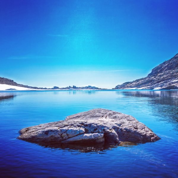 Blue Lake Instagram e1467726069452